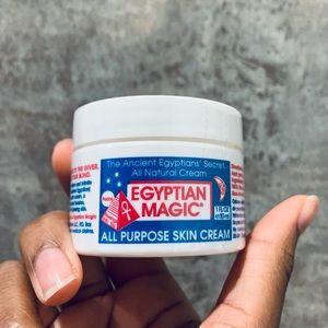 [Egyptian Magic] All Purpose Skin Cream